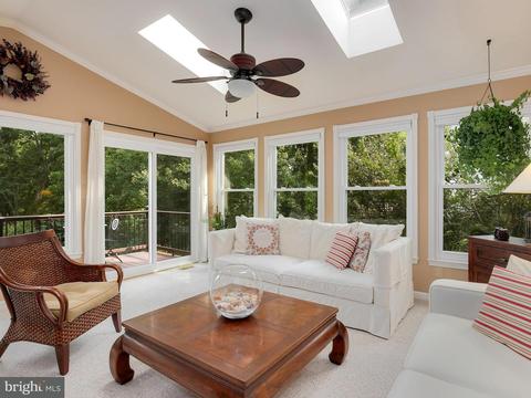 2220 Countryside Dr, Silver Spring, MD 20905 photo 19
