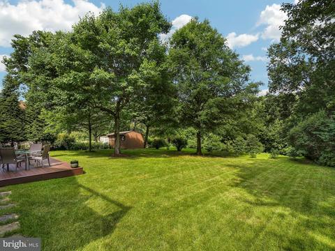 2220 Countryside Dr, Silver Spring, MD 20905 photo 26