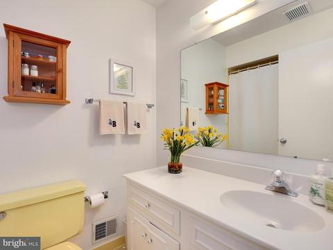 2220 Countryside Dr, Silver Spring, MD 20905 photo 23