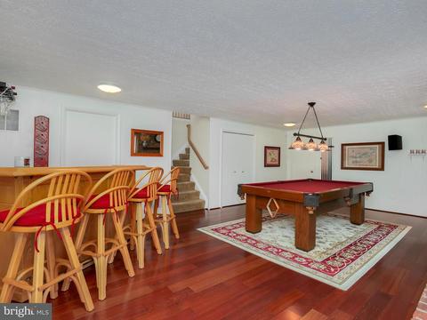 2220 Countryside Dr, Silver Spring, MD 20905 photo 3