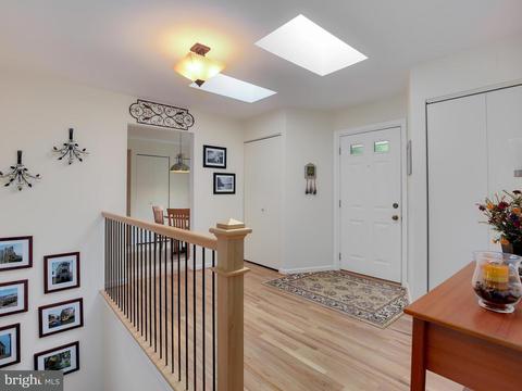 2220 Countryside Dr, Silver Spring, MD 20905 photo 6