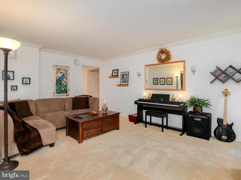 2220 Countryside Dr, Silver Spring, MD 20905 photo 13