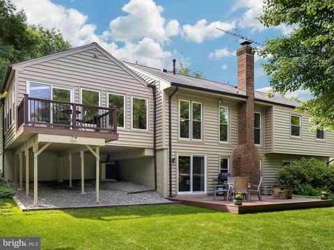 2220 Countryside Dr, Silver Spring, MD 20905 photo 30
