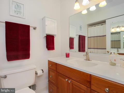 2220 Countryside Dr, Silver Spring, MD 20905 photo 22