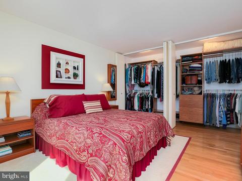 2220 Countryside Dr, Silver Spring, MD 20905 photo 21