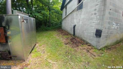 23804 Hill St, Barton, MD 21521 photo 30