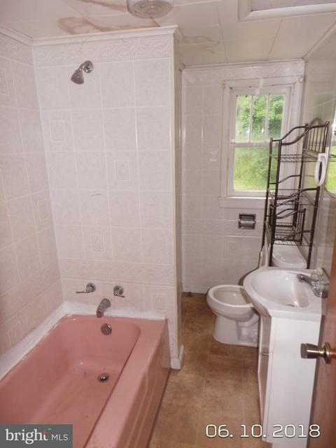 23804 Hill St, Barton, MD 21521 photo 12