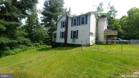 23804 Hill St, Barton, MD 21521 photo 27