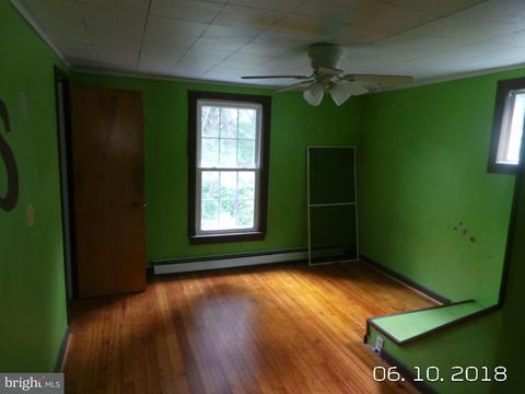 23804 Hill St, Barton, MD 21521 photo 13