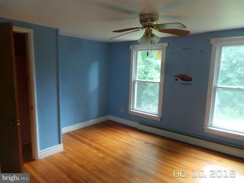 23804 Hill St, Barton, MD 21521 photo 17