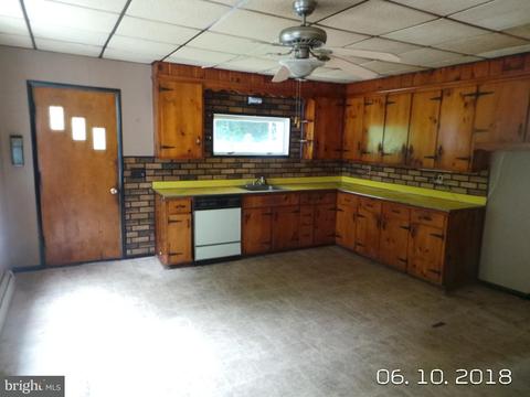 23804 Hill St, Barton, MD 21521 photo 6