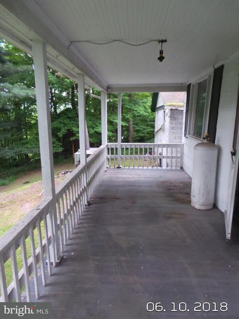 23804 Hill St, Barton, MD 21521 photo 24