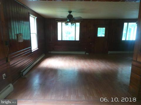 23804 Hill St, Barton, MD 21521 photo 3