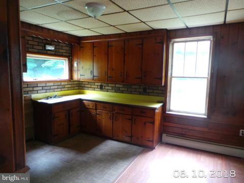 23804 Hill St, Barton, MD 21521 photo 7