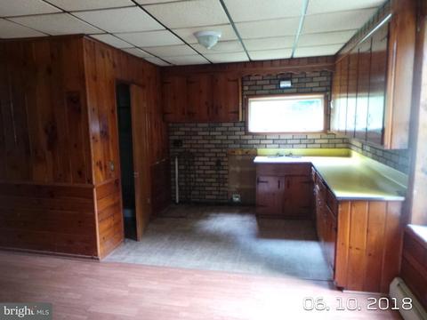 23804 Hill St, Barton, MD 21521 photo 8