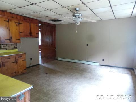 23804 Hill St, Barton, MD 21521 photo 5