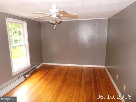 23804 Hill St, Barton, MD 21521 photo 19