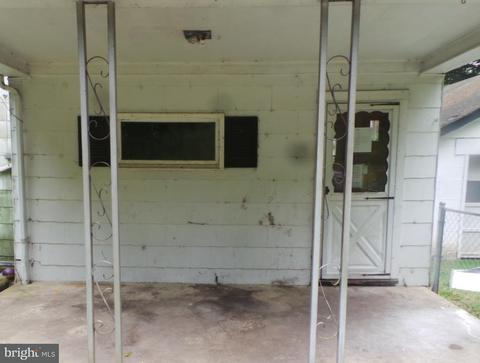 23804 Hill St, Barton, MD 21521 photo 23