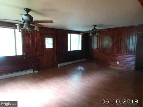 23804 Hill St, Barton, MD 21521 photo 4