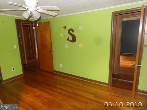 23804 Hill St, Barton, MD 21521 photo 14