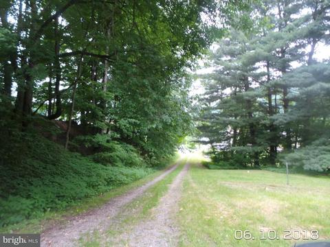 23804 Hill St, Barton, MD 21521 photo 2