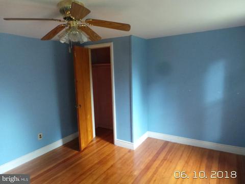 23804 Hill St, Barton, MD 21521 photo 18