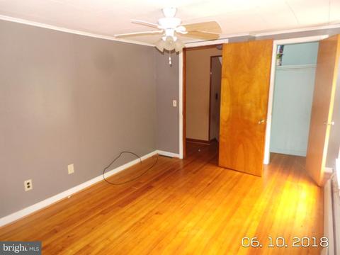 23804 Hill St, Barton, MD 21521 photo 11