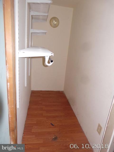 23804 Hill St, Barton, MD 21521 photo 15