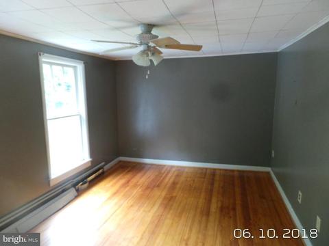 23804 Hill St, Barton, MD 21521 photo 10