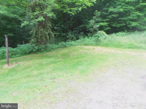 23804 Hill St, Barton, MD 21521 photo 26