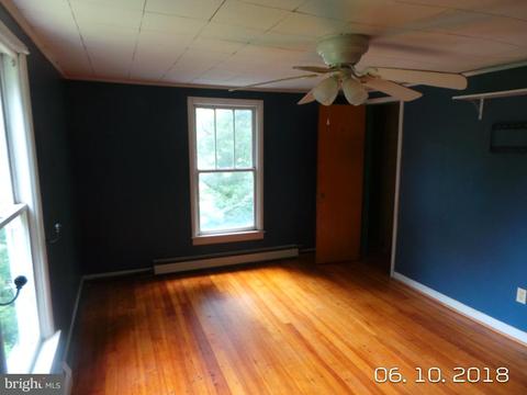 23804 Hill St, Barton, MD 21521 photo 16