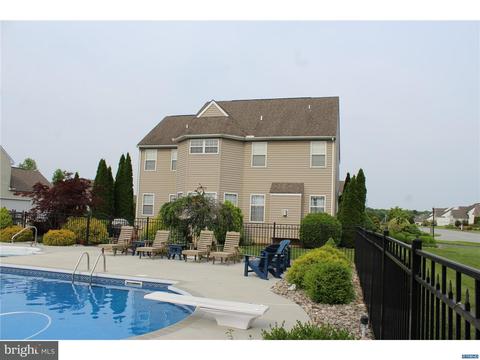 302 Red Cedar Ln, Bear, DE 19701 photo 19