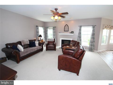 302 Red Cedar Ln, Bear, DE 19701 photo 8