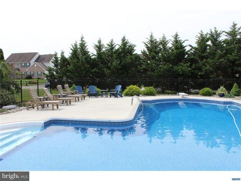 302 Red Cedar Ln, Bear, DE 19701 photo 20