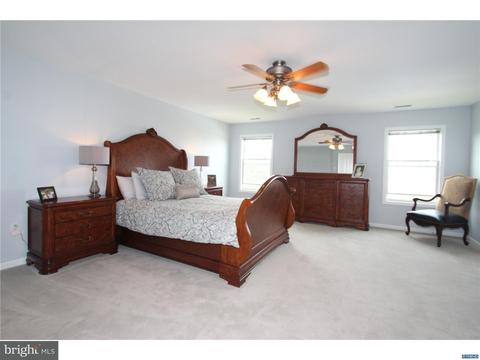 302 Red Cedar Ln, Bear, DE 19701 photo 11
