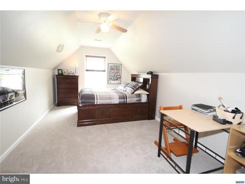 302 Red Cedar Ln, Bear, DE 19701 photo 15