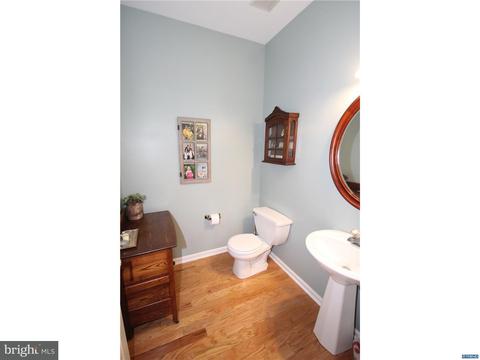 302 Red Cedar Ln, Bear, DE 19701 photo 10