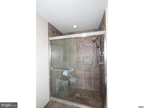 302 Red Cedar Ln, Bear, DE 19701 photo 14