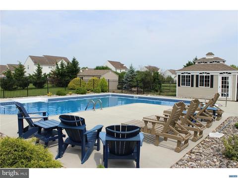 302 Red Cedar Ln, Bear, DE 19701 photo 21