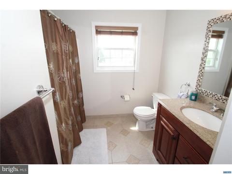 302 Red Cedar Ln, Bear, DE 19701 photo 18