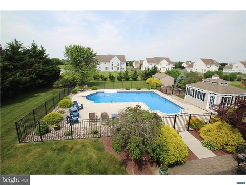 302 Red Cedar Ln, Bear, DE 19701 photo 22