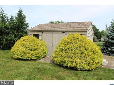 302 Red Cedar Ln, Bear, DE 19701 photo 24
