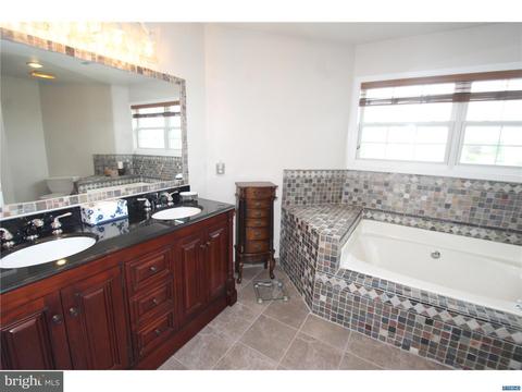 302 Red Cedar Ln, Bear, DE 19701 photo 13