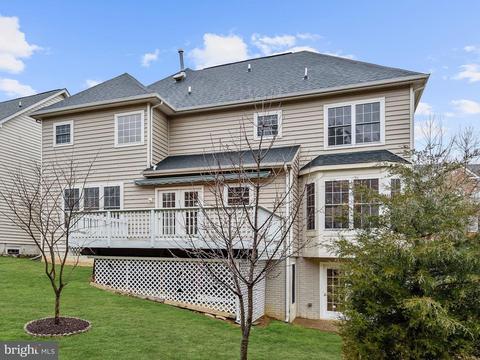 11047 Birchtree Ln, Laurel, MD 20723 photo 30