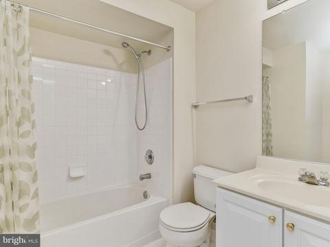 11047 Birchtree Ln, Laurel, MD 20723 photo 26