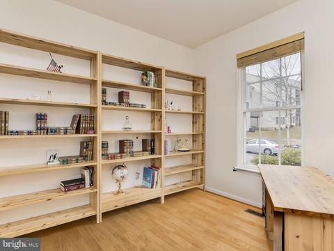 11047 Birchtree Ln, Laurel, MD 20723 photo 15