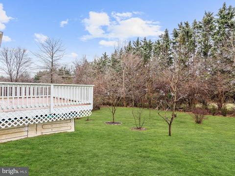 11047 Birchtree Ln, Laurel, MD 20723 photo 29