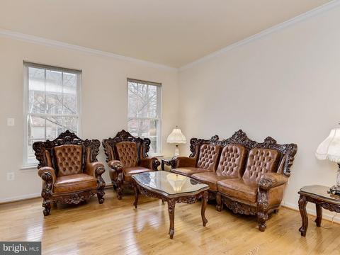 11047 Birchtree Ln, Laurel, MD 20723 photo 4