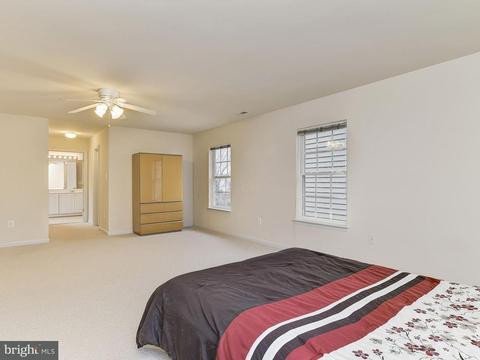 11047 Birchtree Ln, Laurel, MD 20723 photo 18