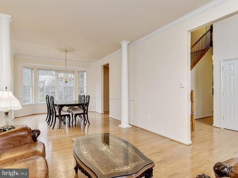 11047 Birchtree Ln, Laurel, MD 20723 photo 5